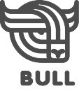 bull 1