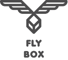 fly_box 1