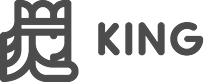king 1